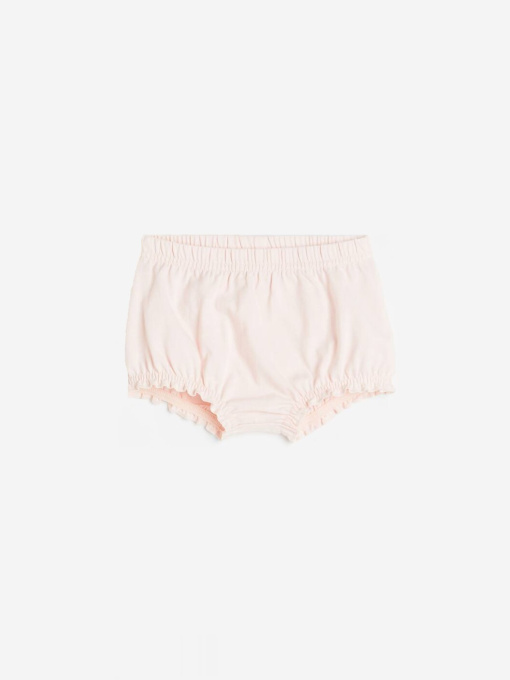 Шорты H&M модель 79393 Фото