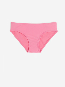 Нижняя часть купальника H&M модель 79396 Фото