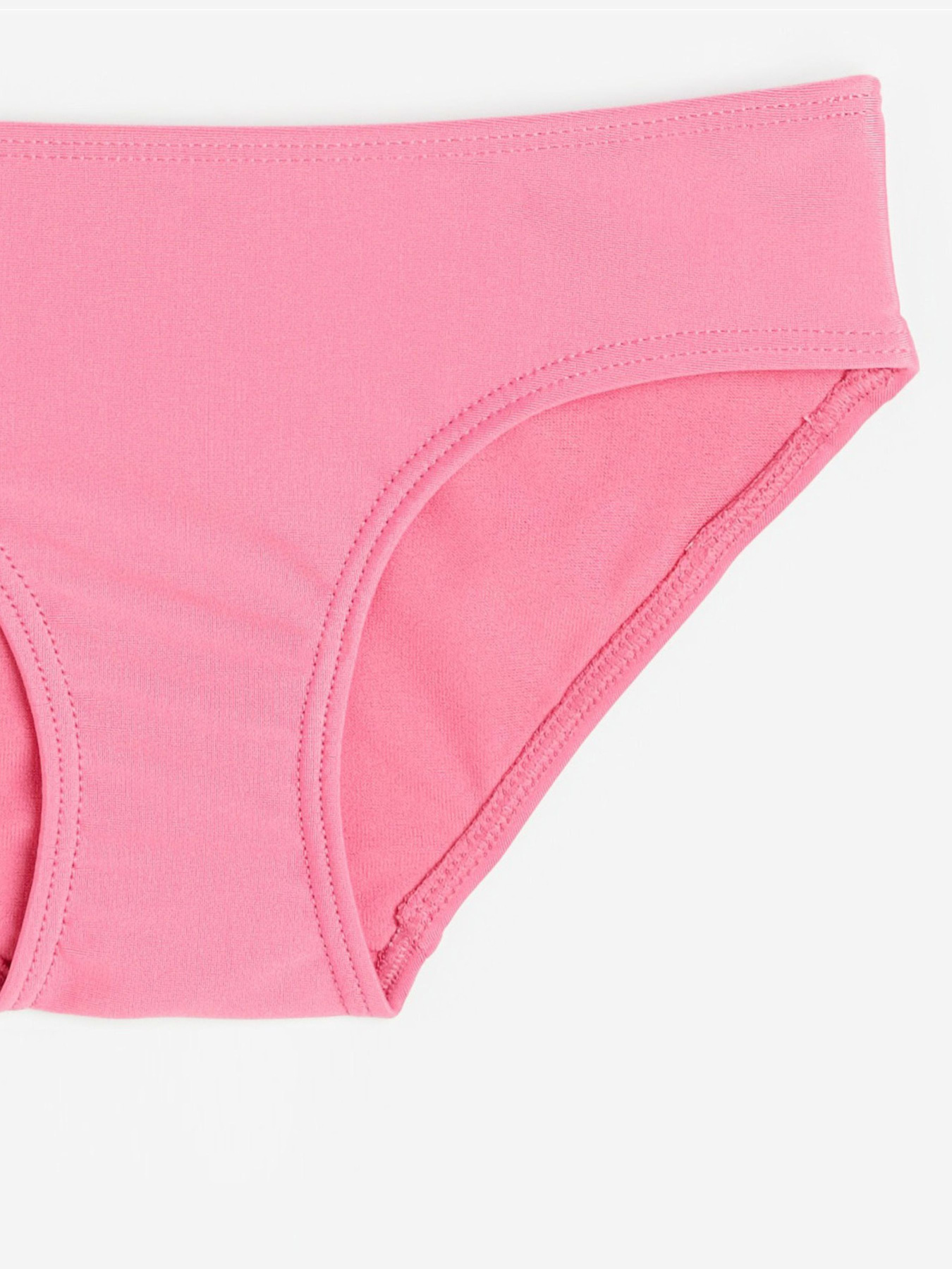 Низ купальника H&M модель 79396 Фото