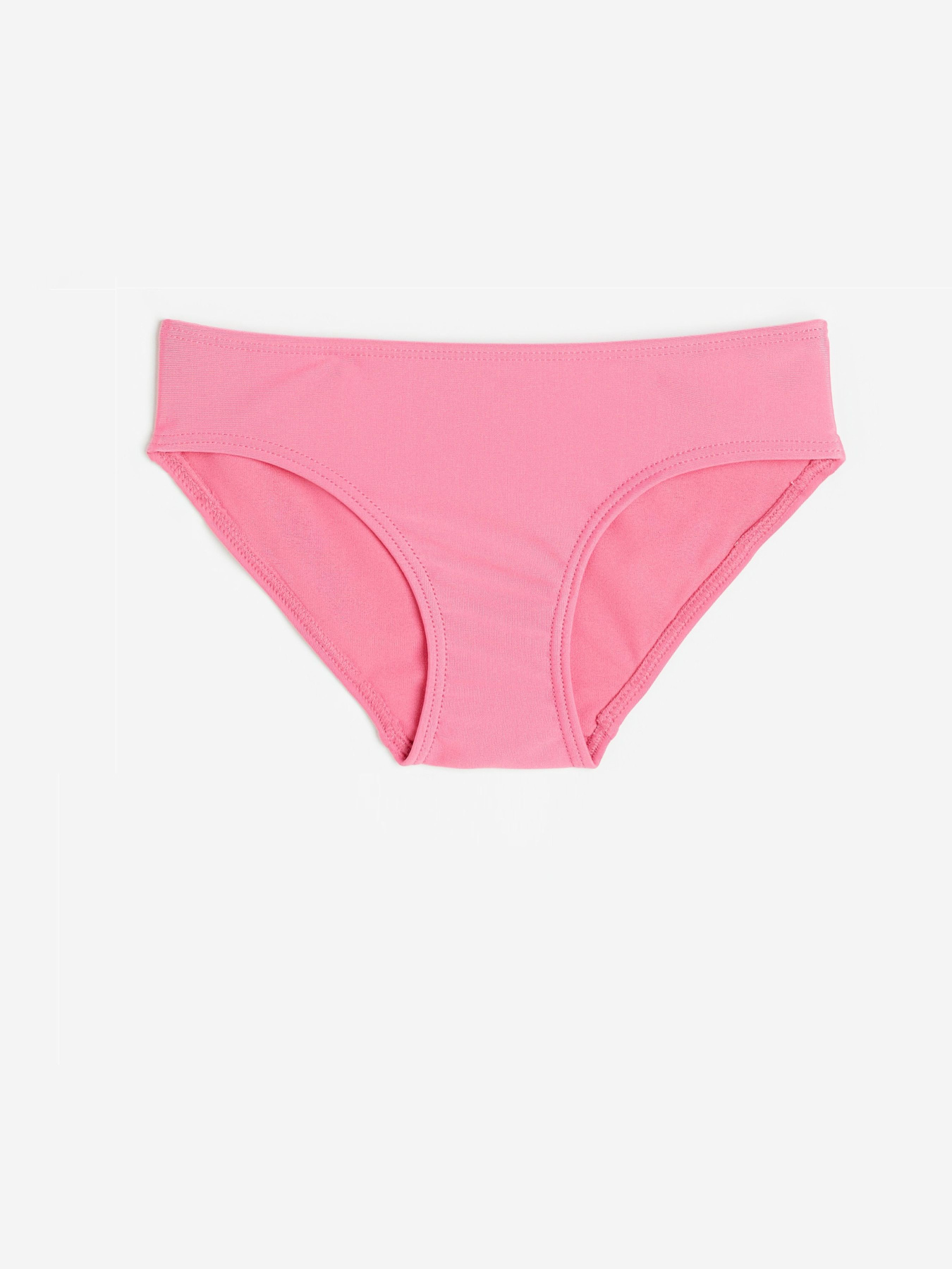 Низ купальника H&M модель 79396 Фото