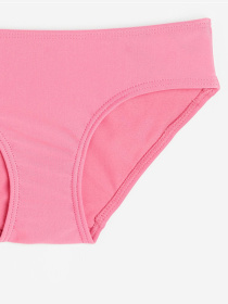 Низ купальника H&M модель 79396 Фото