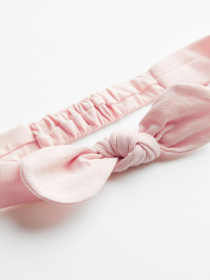 Комплект для немовлят H&M модель 70987 Фото