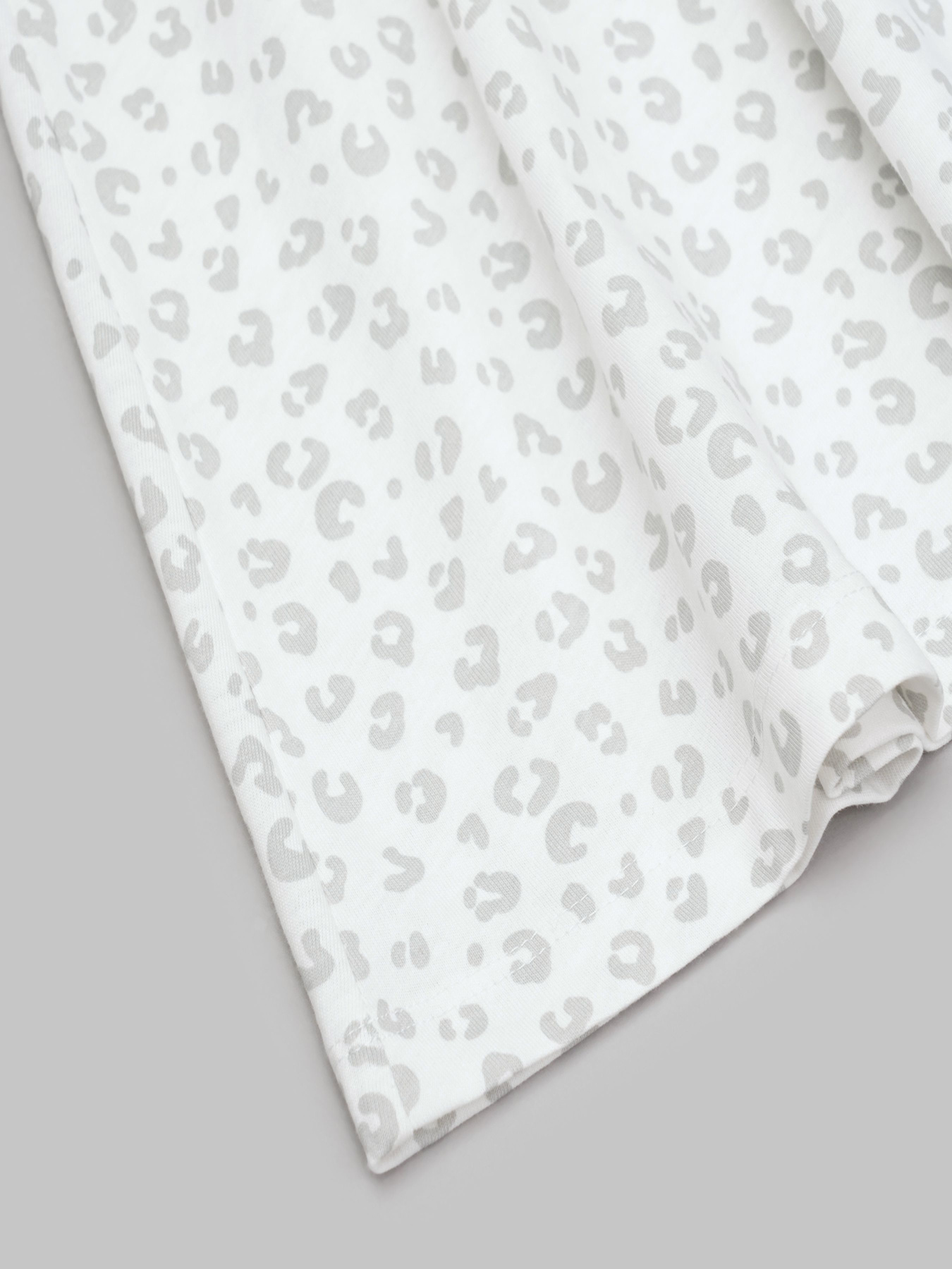 Платье мини H&M модель 74609 Фото