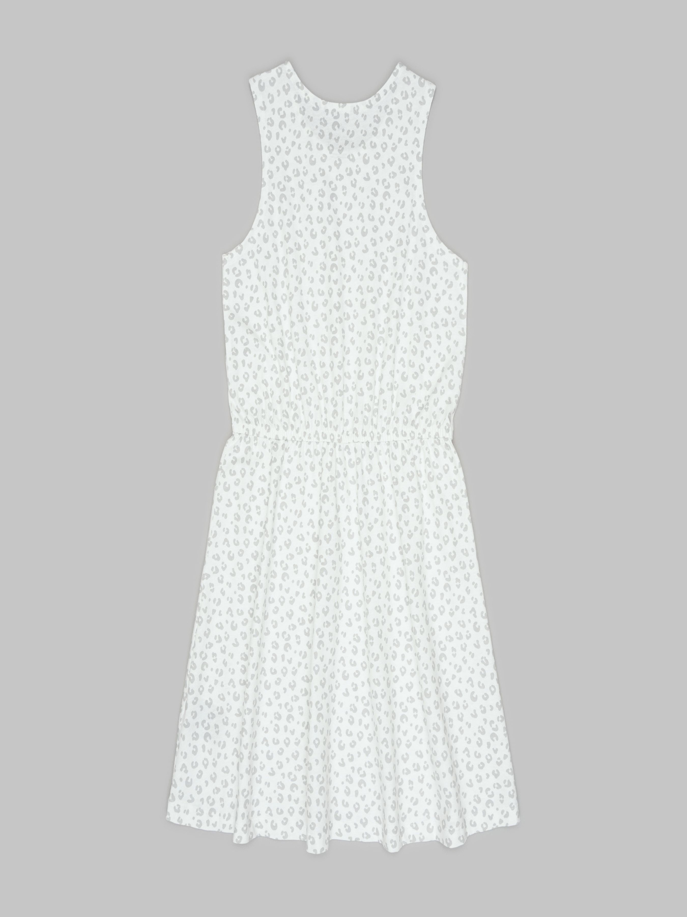 Сукня міні H&M модель 74609 Фото