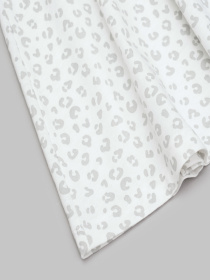 Сукня міні H&M модель 74609 Фото