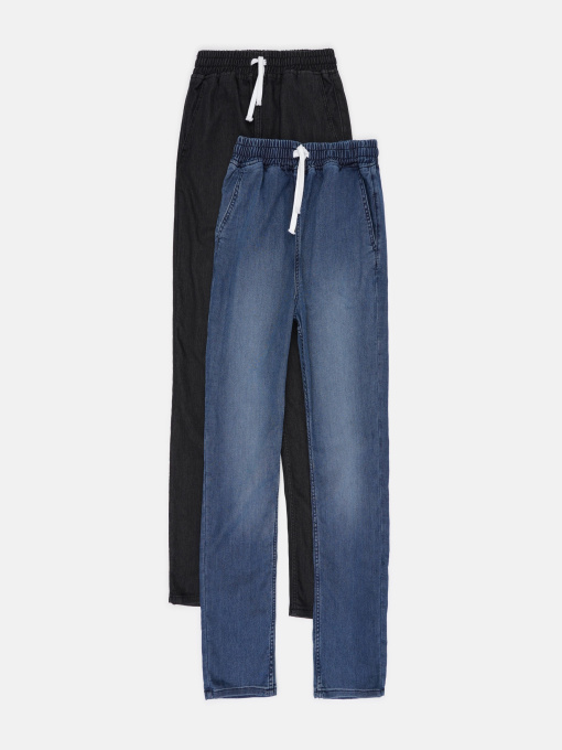 Джоггеры H&M модель 78669 Фото