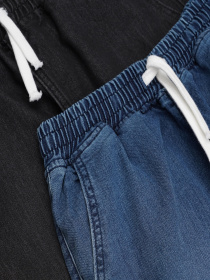 Джогери H&M модель 78669 Фото