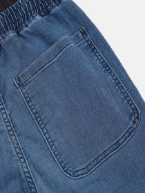 Джогери H&M модель 78669 Фото