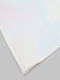 Брюки повседневные H&M модель 78674 Фото