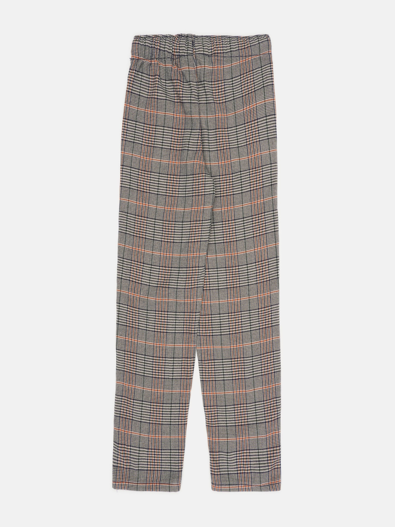 Повсякденні штани H&M модель 78737 Фото