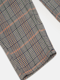 Повсякденні штани H&M модель 78737 Повсякденні штани H&M модель 78737 Фото