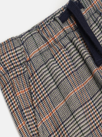 Повсякденні штани H&M модель 78737 Повсякденні штани H&M модель 78737 Фото