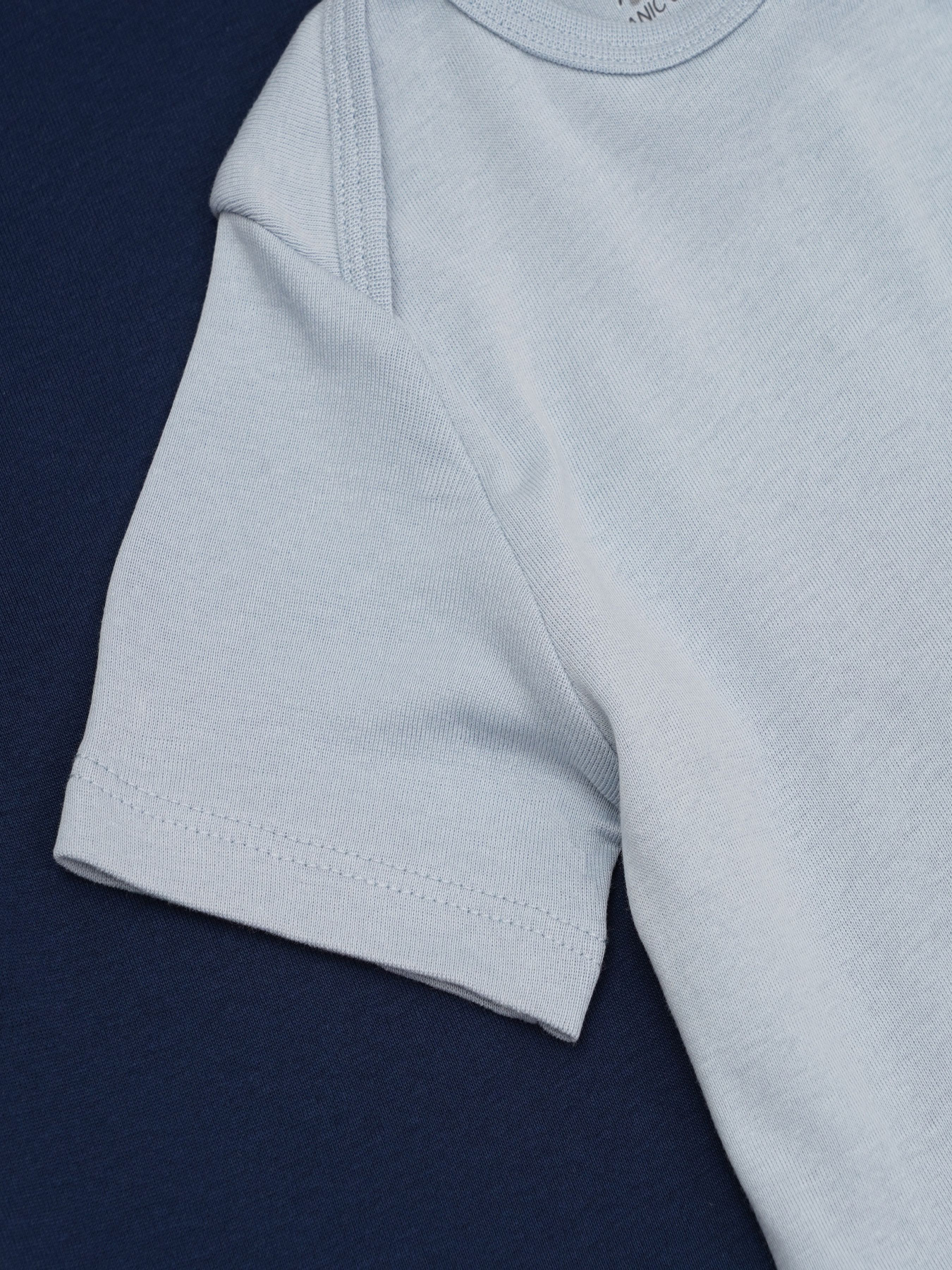 Боди для младенцев H&M модель 78741 Фото