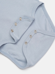 Боді для немовлят H&M модель 78741 Фото