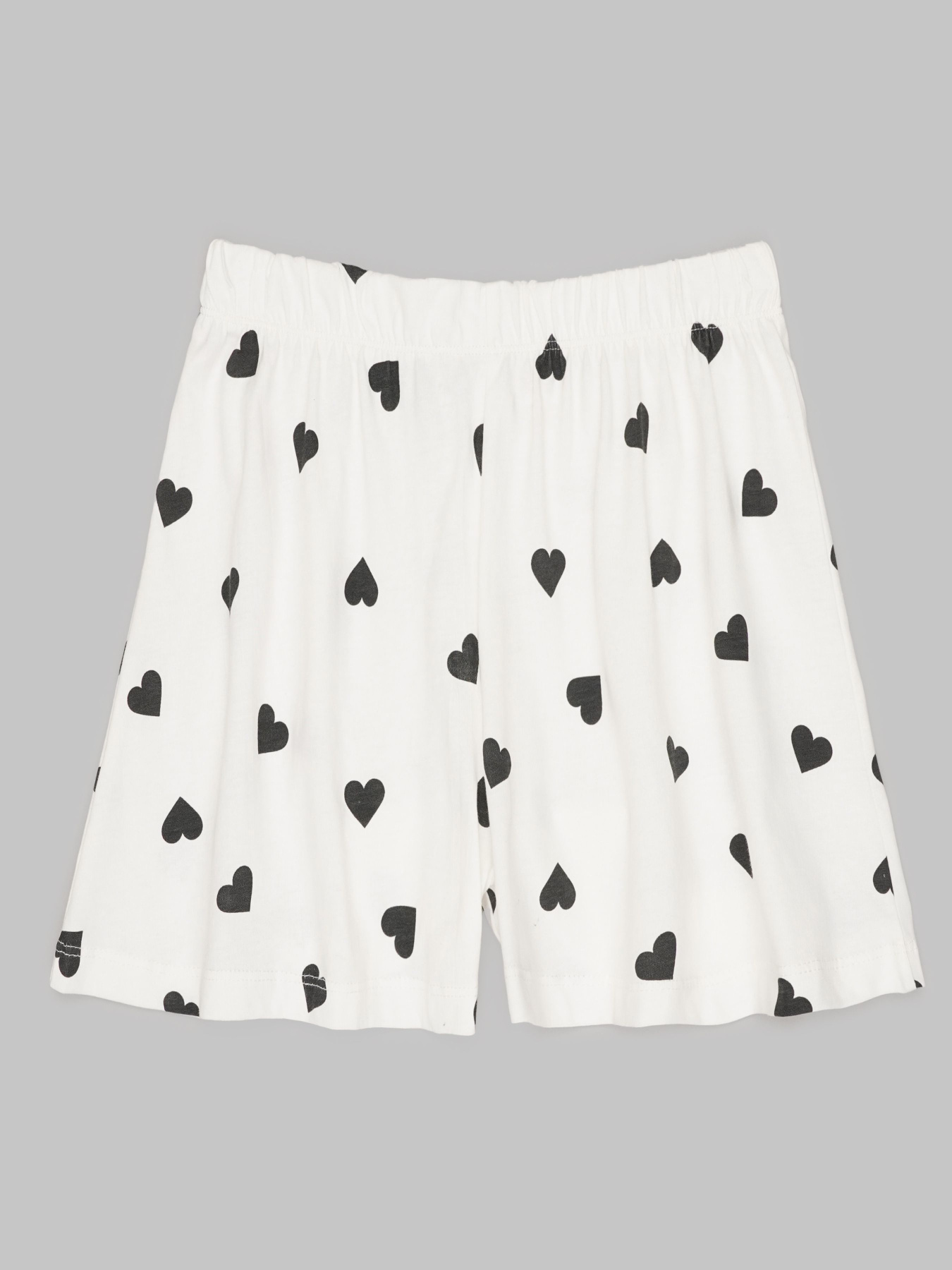 Низ пижамы H&M модель 78808 Фото