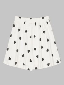 Низ пижамы H&M модель 78808 Фото