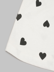 Низ пижамы H&M модель 78808 Фото