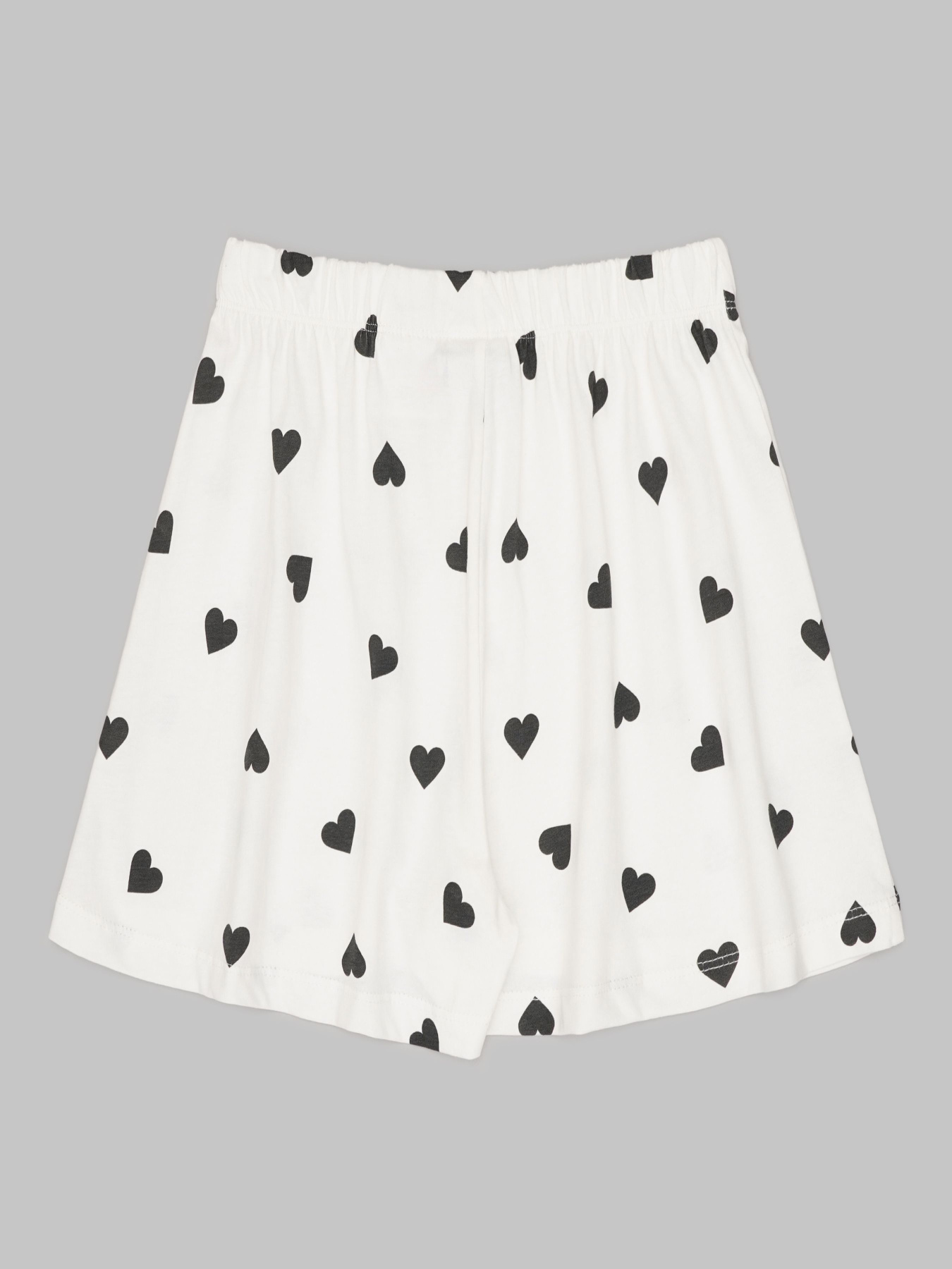 Низ пижамы H&M модель 78808 Фото