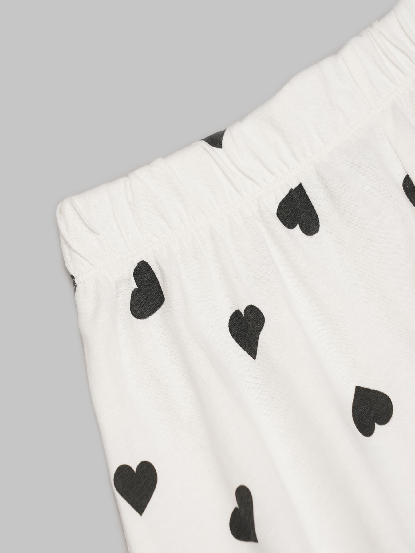 Низ пижамы H&M модель 78808 Фото