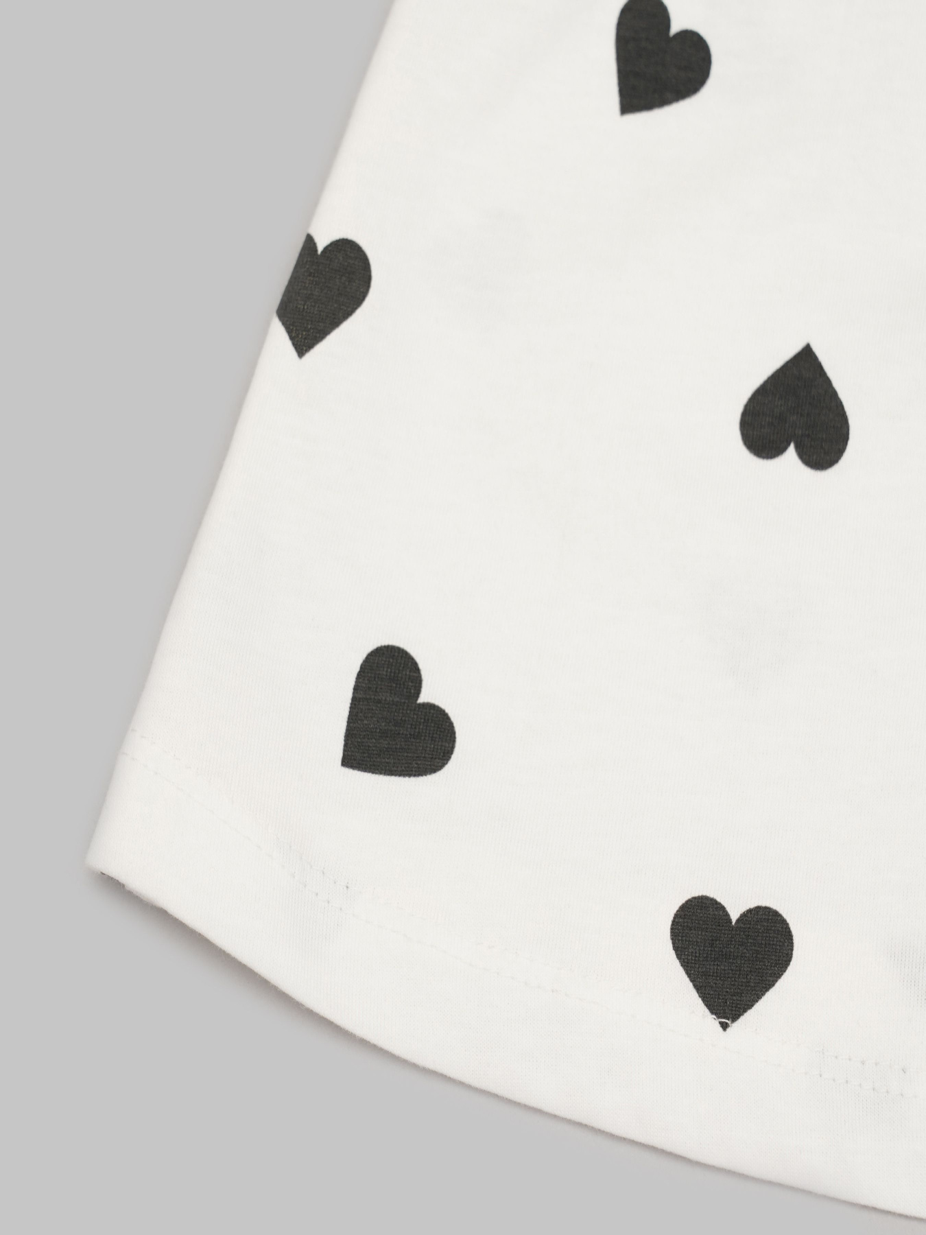 Низ пижамы H&M модель 78808 Фото