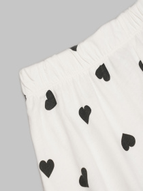 Низ пижамы H&M модель 78808 Низ пижамы H&M модель 78808 Фото