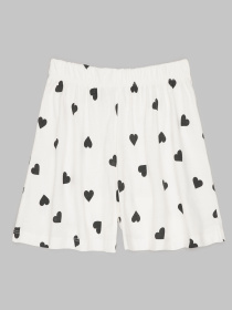 Низ пижамы H&M модель 78808 Низ пижамы H&M модель 78808 Фото