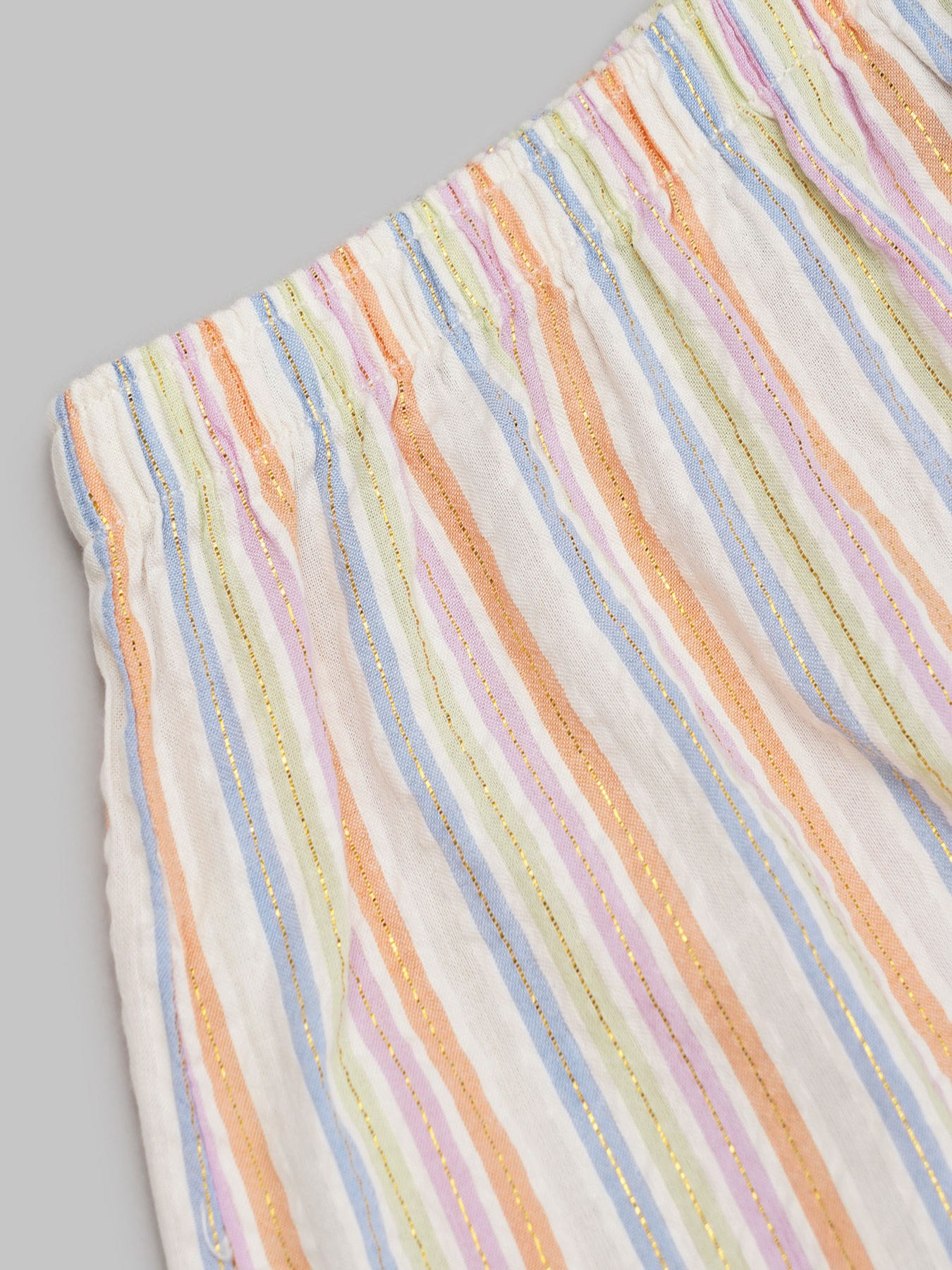 Шорты H&M модель 78822 Фото