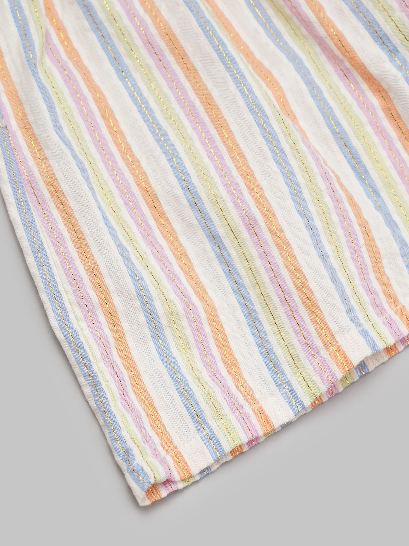 Шорты H&M модель 78822 Фото