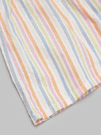 Шорты H&M модель 78822 Фото