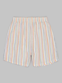 Шорты H&M модель 78822 Фото