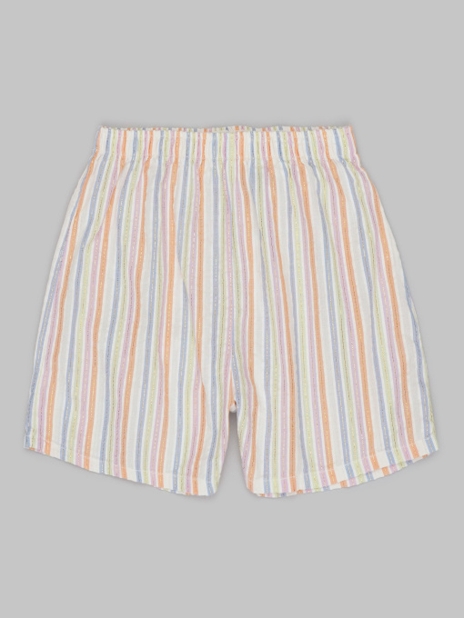 Шорты H&M модель 78822 Фото