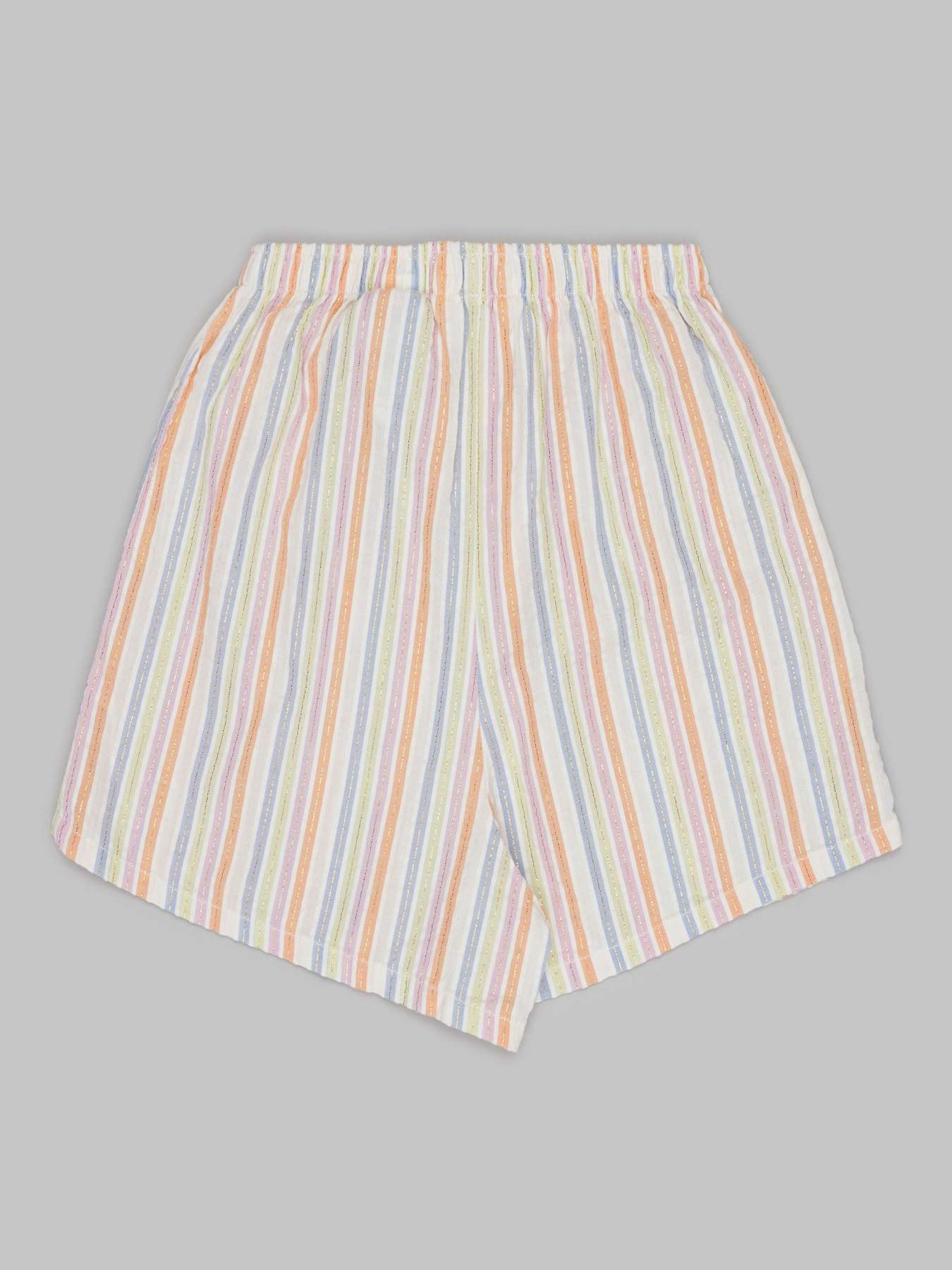 Повсякденні шорти H&M модель 78822 Фото