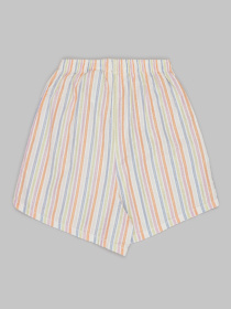 Повсякденні шорти H&M модель 78822 Фото