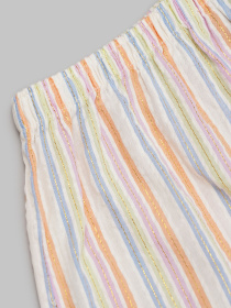 Повсякденні шорти H&M модель 78822 Фото