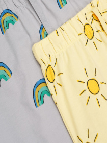 Набор шорт H&M модель 78830 Фото