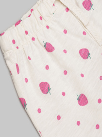 Шорты H&M модель 78870 Фото