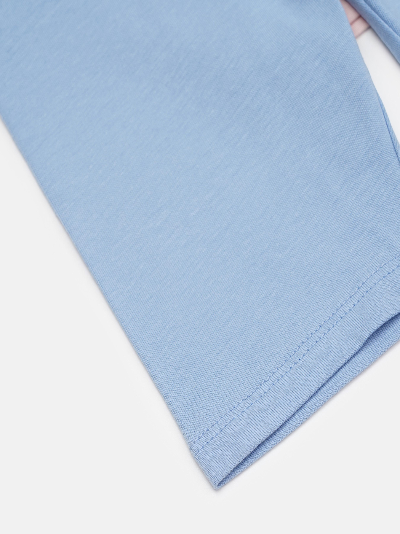 Набор шорт H&M модель 78899 Фото