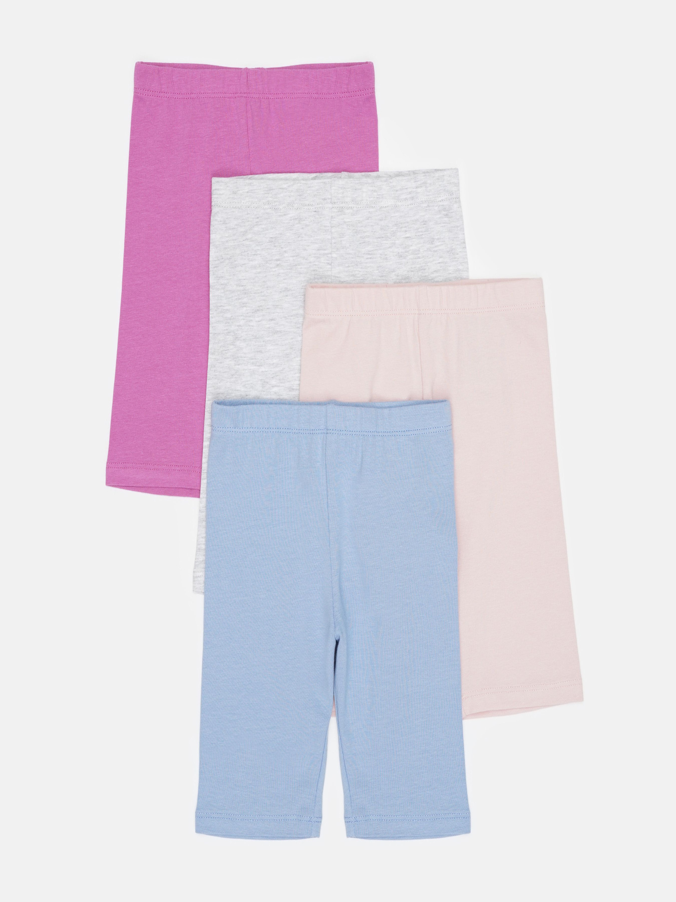 Набор шорт H&M модель 78899 Фото