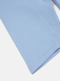 Набор шорт H&M модель 78899 Фото