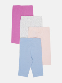 Набор шорт H&M модель 78899 Фото