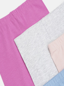 Набор шорт H&M модель 78899 Фото