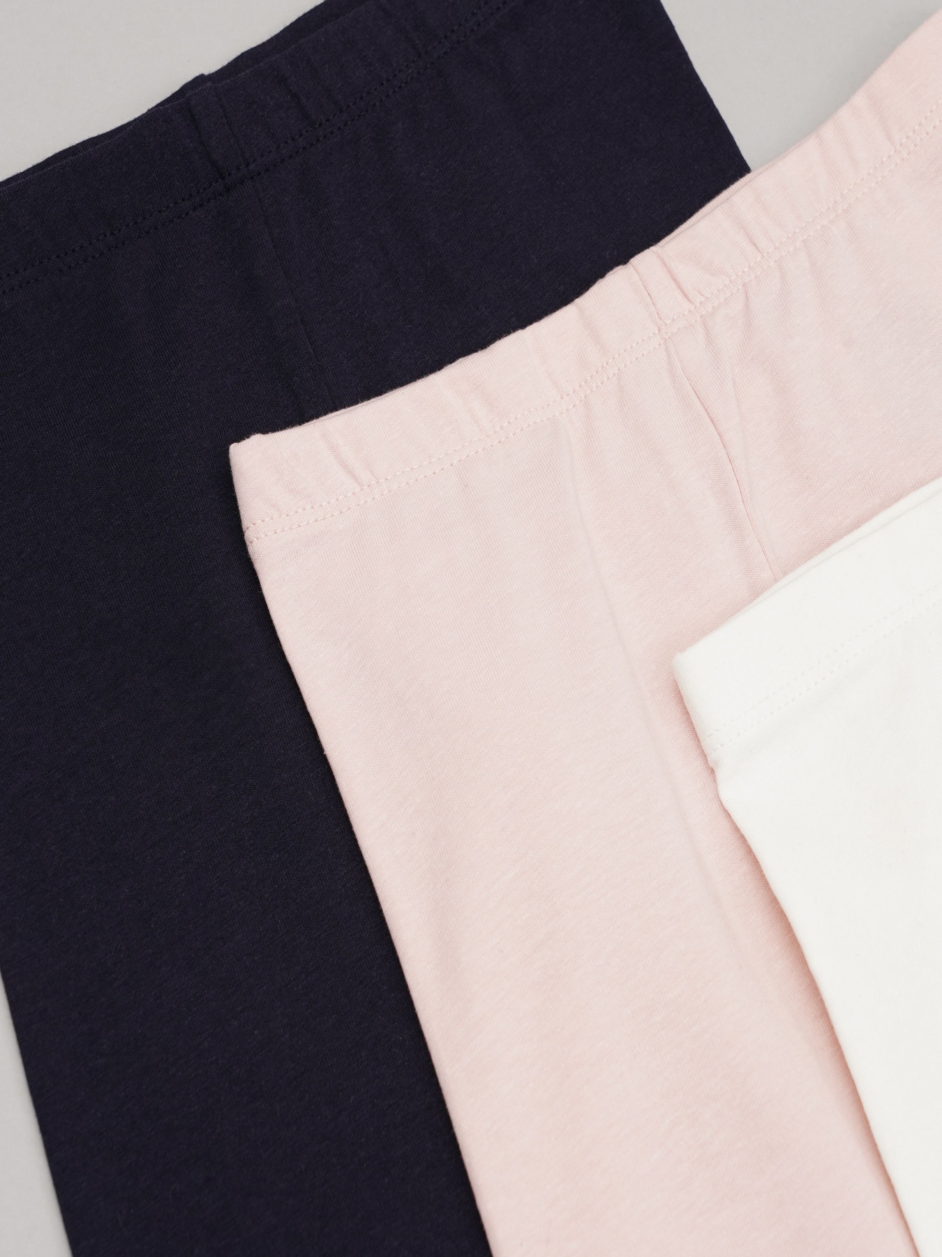 Набор шорт H&M модель 78902 Фото