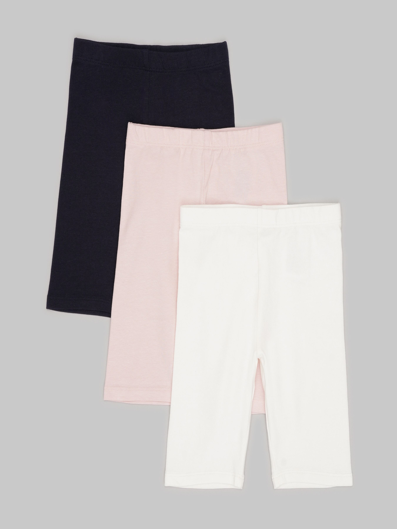 Набор шорт H&M модель 78902 Фото