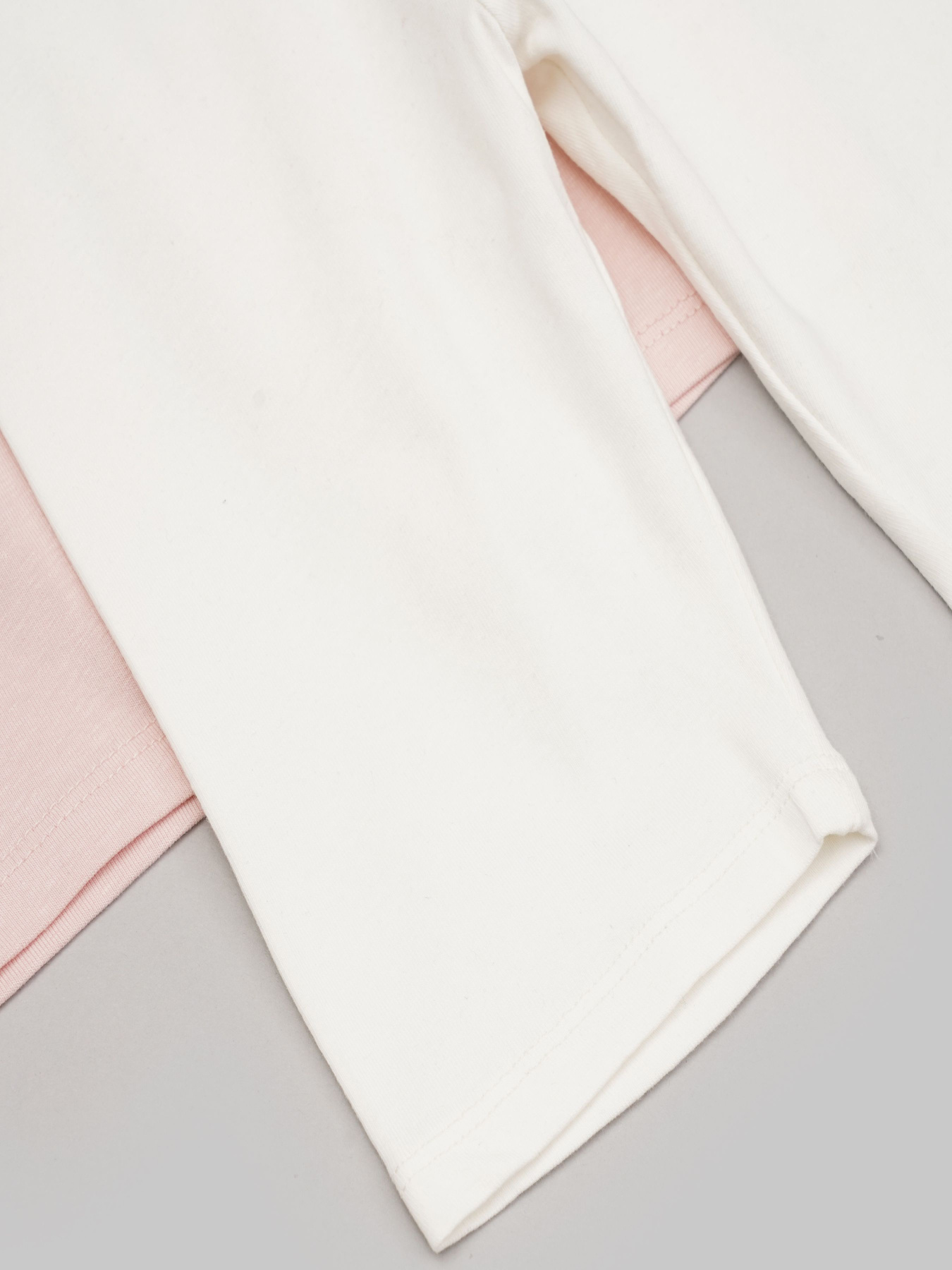 Набір шортів H&M модель 78902 Фото