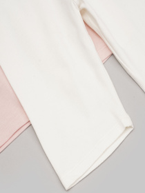 Набір шортів H&M модель 78902 Фото