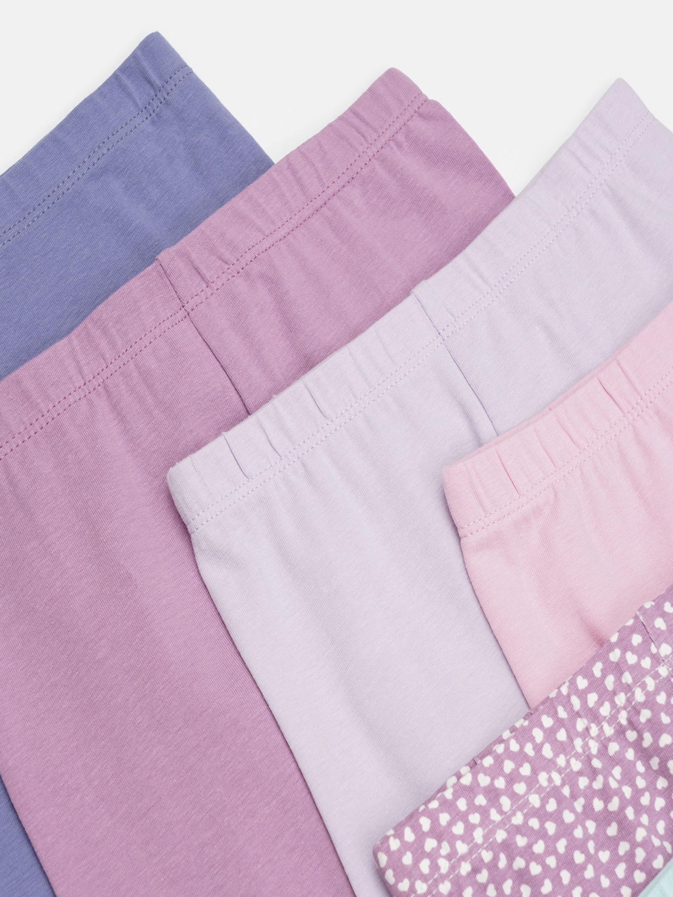 Набор шорт H&M модель 78914 Фото