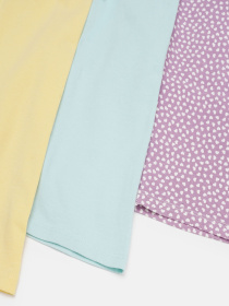 Набор шорт H&M модель 78914 Набор шорт H&M модель 78914 Фото