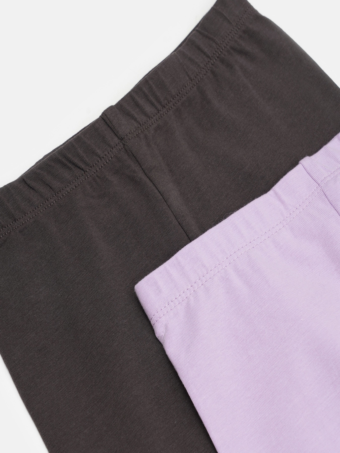 Набор шорт H&M модель 78925 Фото