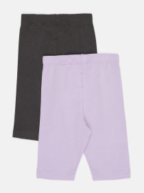 Набор шорт H&M модель 78925 Фото