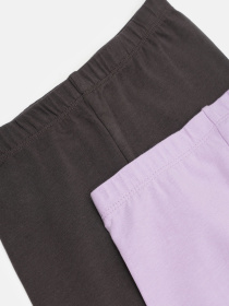 Набор шорт H&M модель 78925 Фото